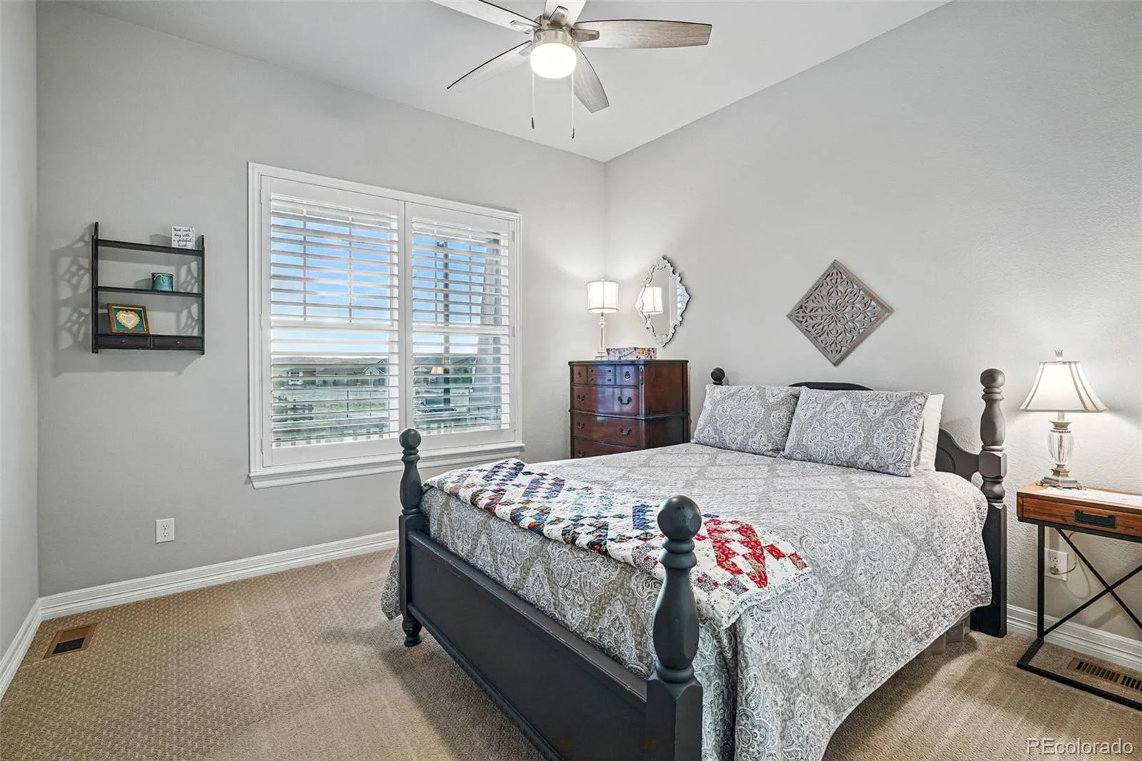 5506 Water Avens Drive Castle Rock CO 80104 | MLS #REC5327808 09012026021426 1600 38