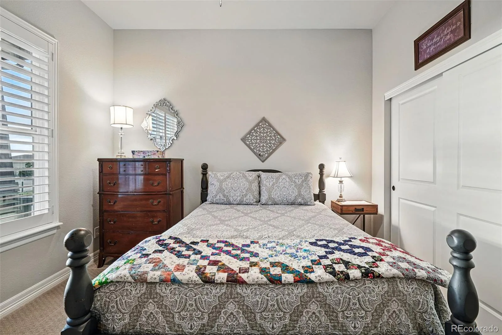 5506 Water Avens Drive Castle Rock CO 80104 | MLS #REC5327808 09012026021426 1600 39