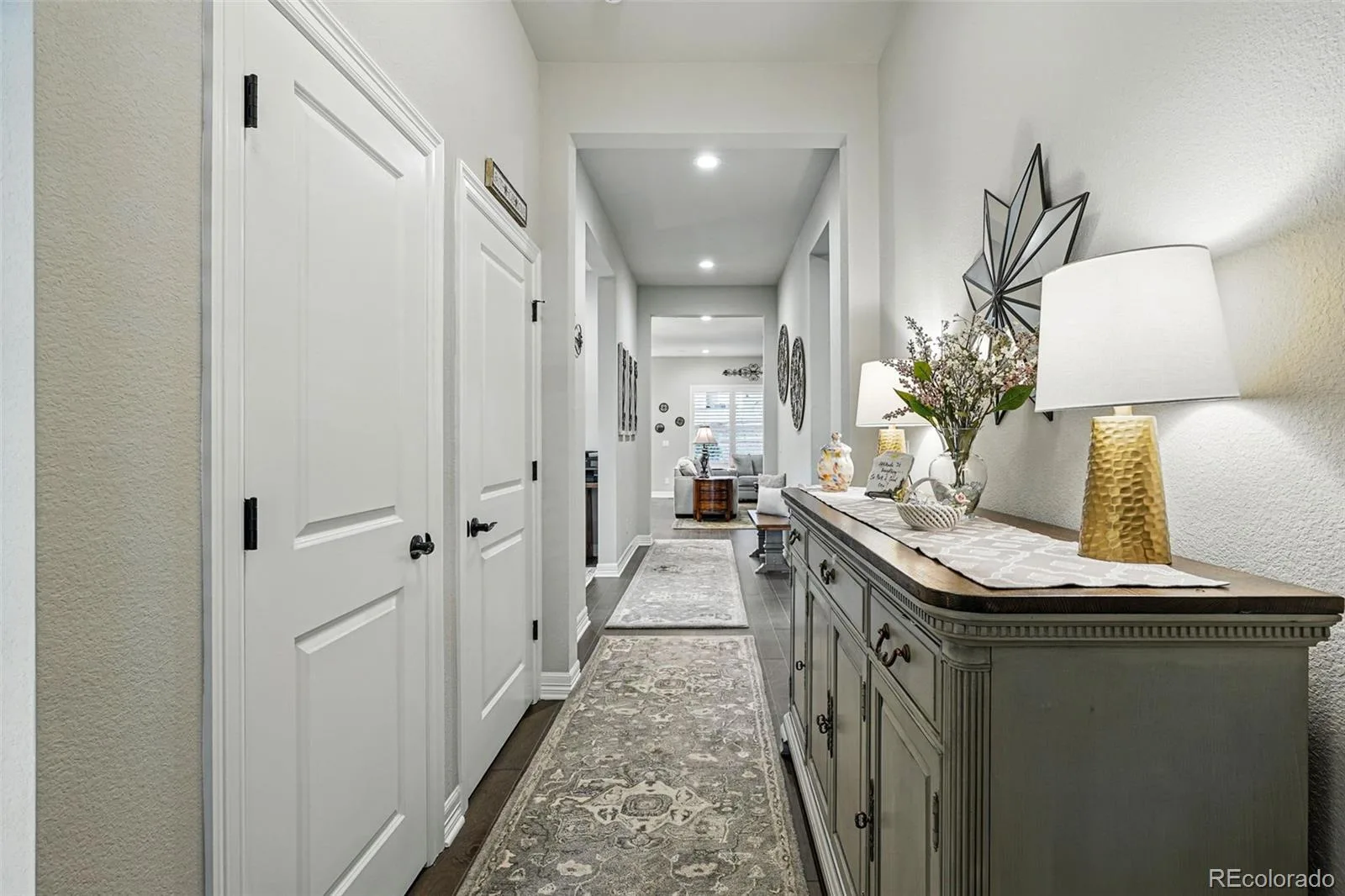5506 Water Avens Drive Castle Rock CO 80104 | MLS #REC5327808 09012026021426 1600 5