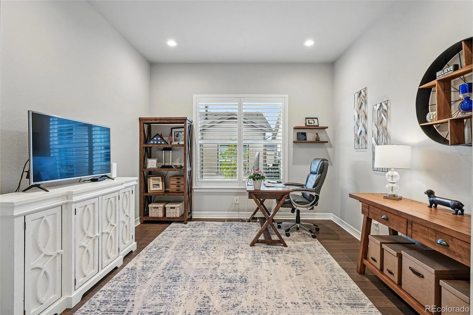 5506 Water Avens Drive Castle Rock CO 80104 | MLS #REC5327808 09012026021426 1600 8