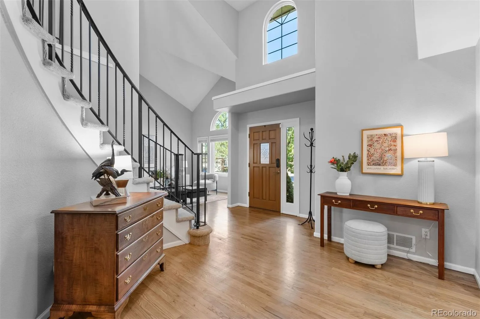 6146 S Boston Circle Greenwood Village CO 80111 MLS #REC5328418 06102026183157 1600 3