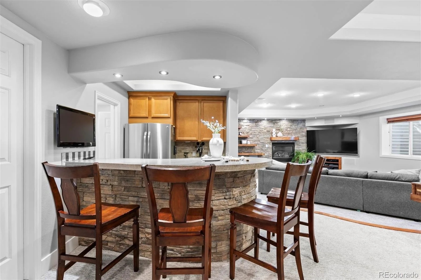 6146 S Boston Circle Greenwood Village CO 80111 MLS #REC5328418 06102026183157 1600 31
