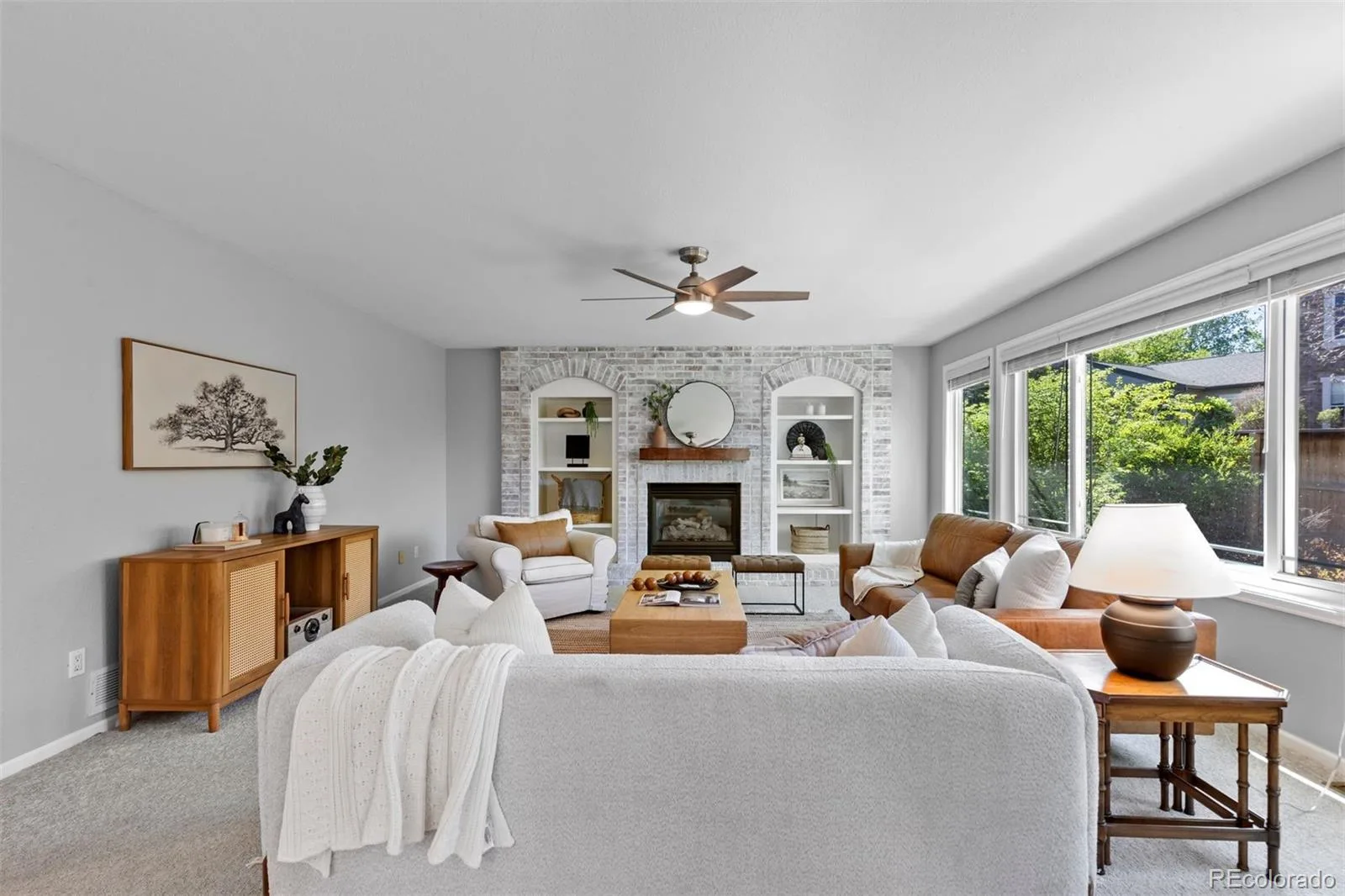 6146 S Boston Circle Greenwood Village CO 80111 MLS #REC5328418 06102026183157 1600 7