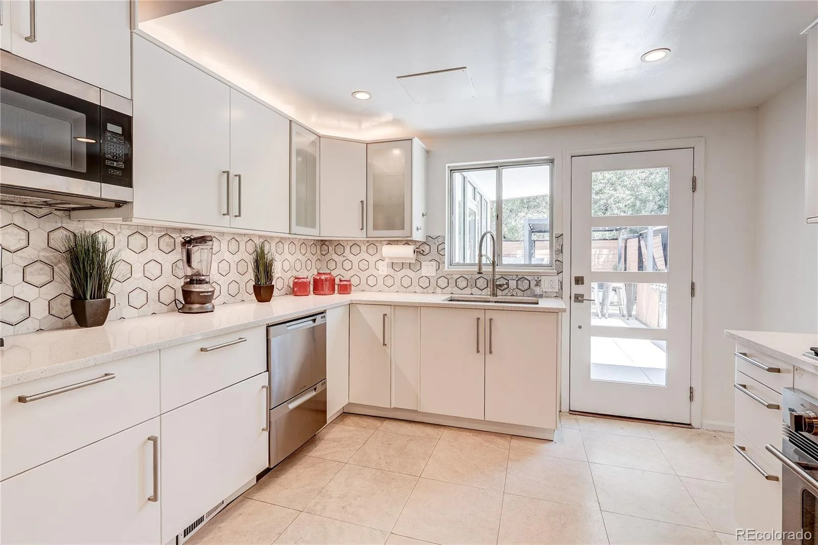 3000 S Marion Street Englewood CO 80113 MLS #REC5329068 07032026043743 1600 16
