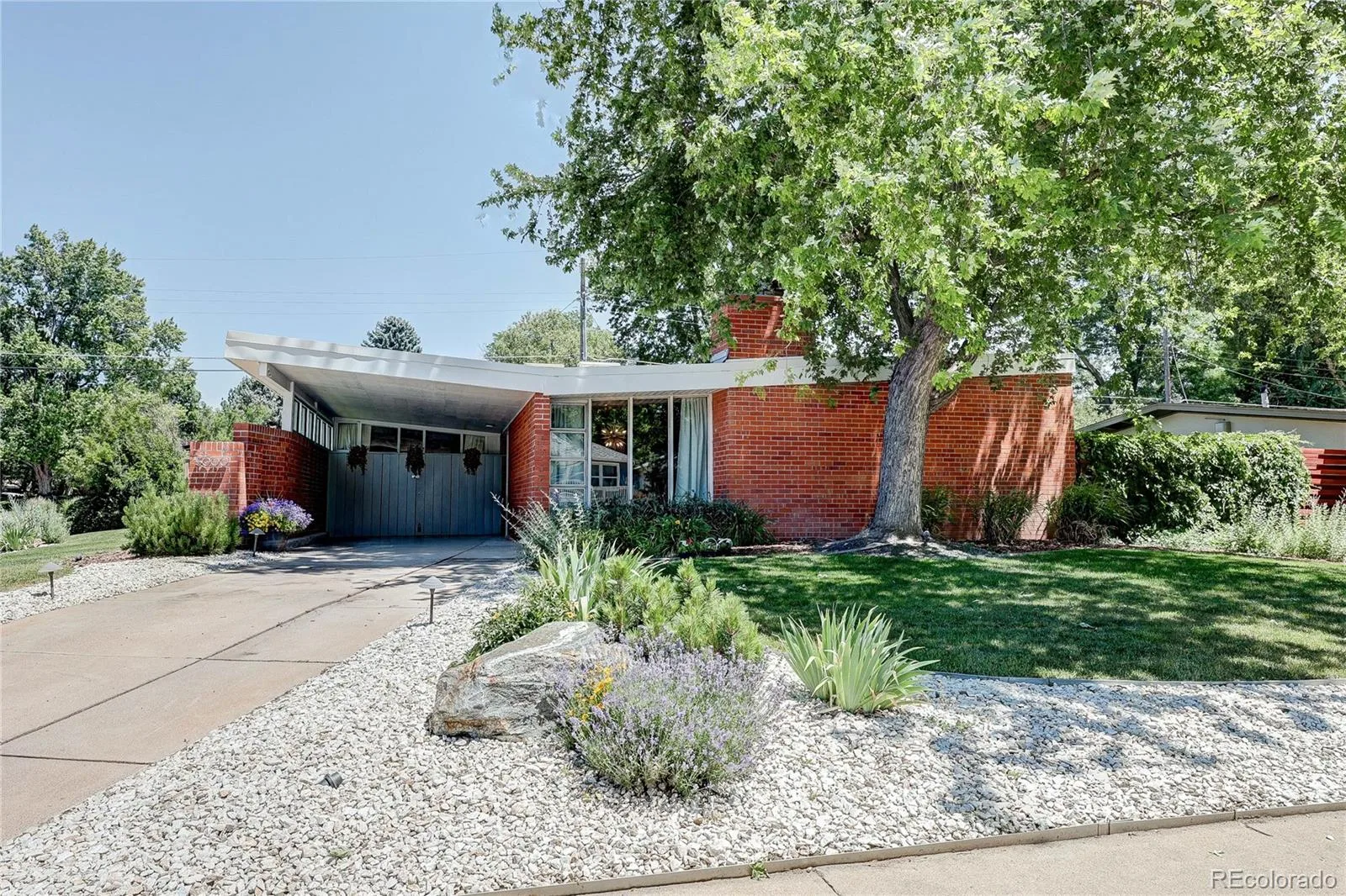 3000 S Marion Street Englewood CO 80113 MLS #REC5329068 07032026043743 1600 2