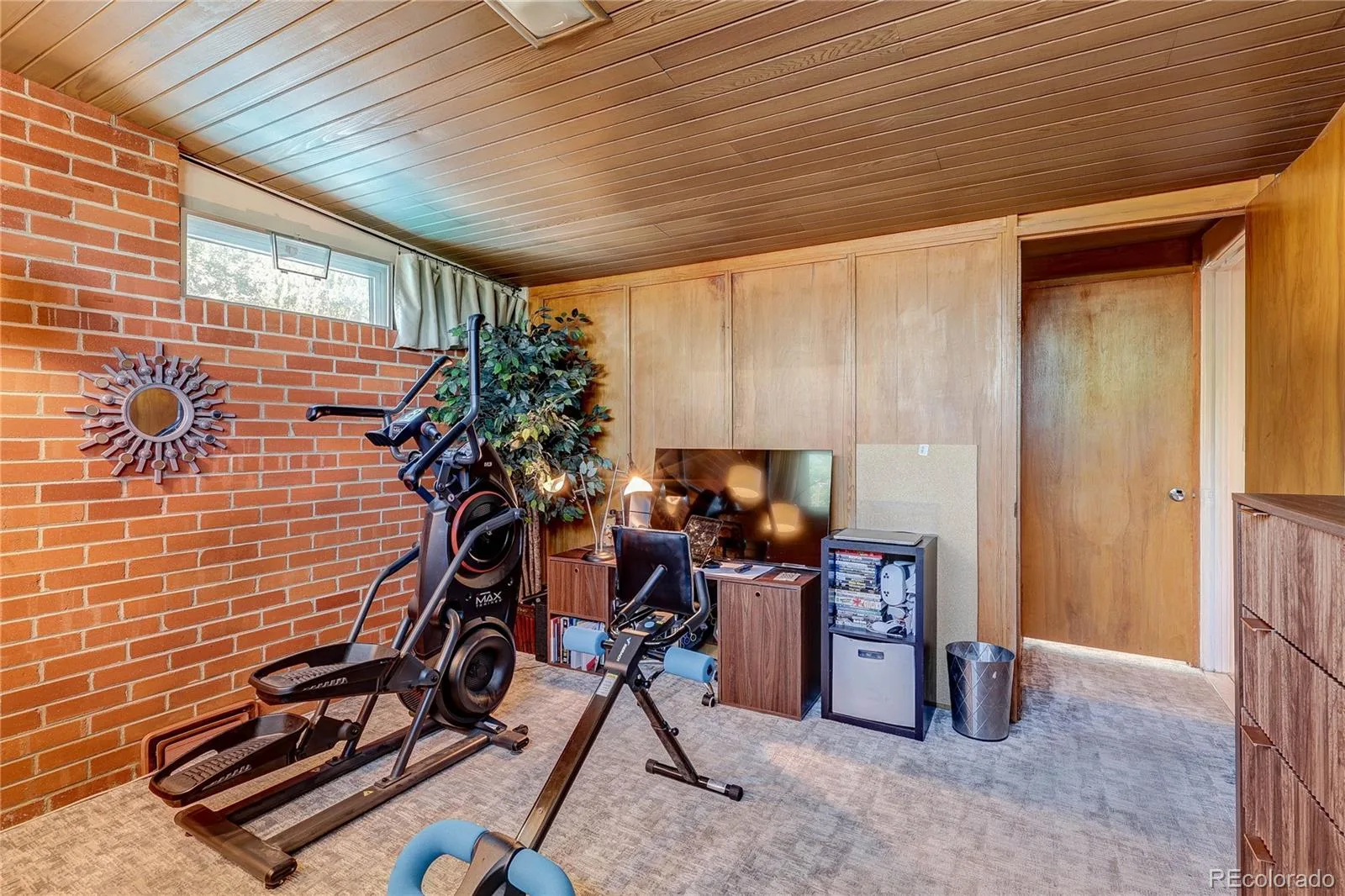 3000 S Marion Street Englewood CO 80113 MLS #REC5329068 07032026043743 1600 25