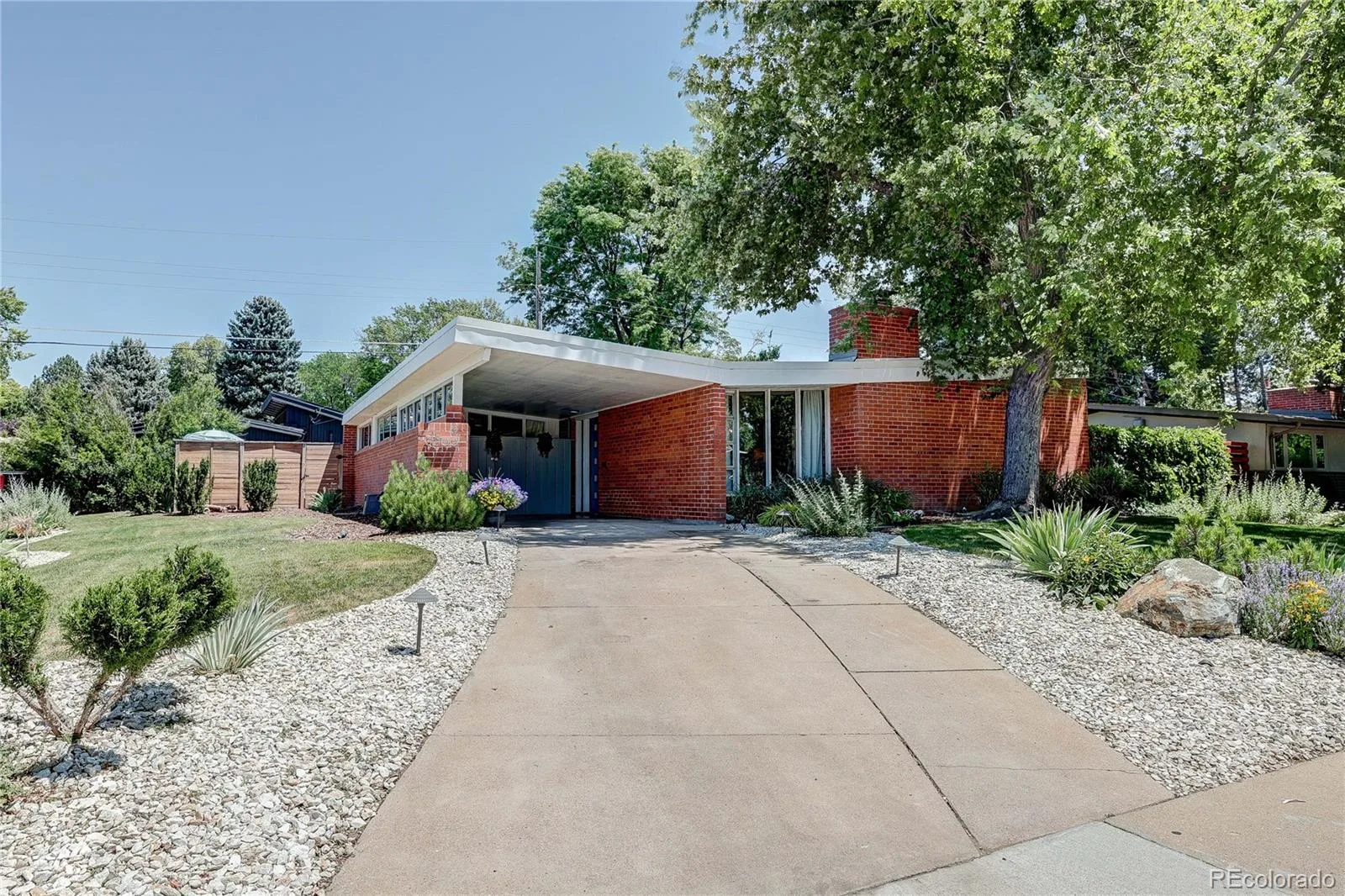 3000 S Marion Street Englewood CO 80113 MLS #REC5329068 07032026043743 1600 3
