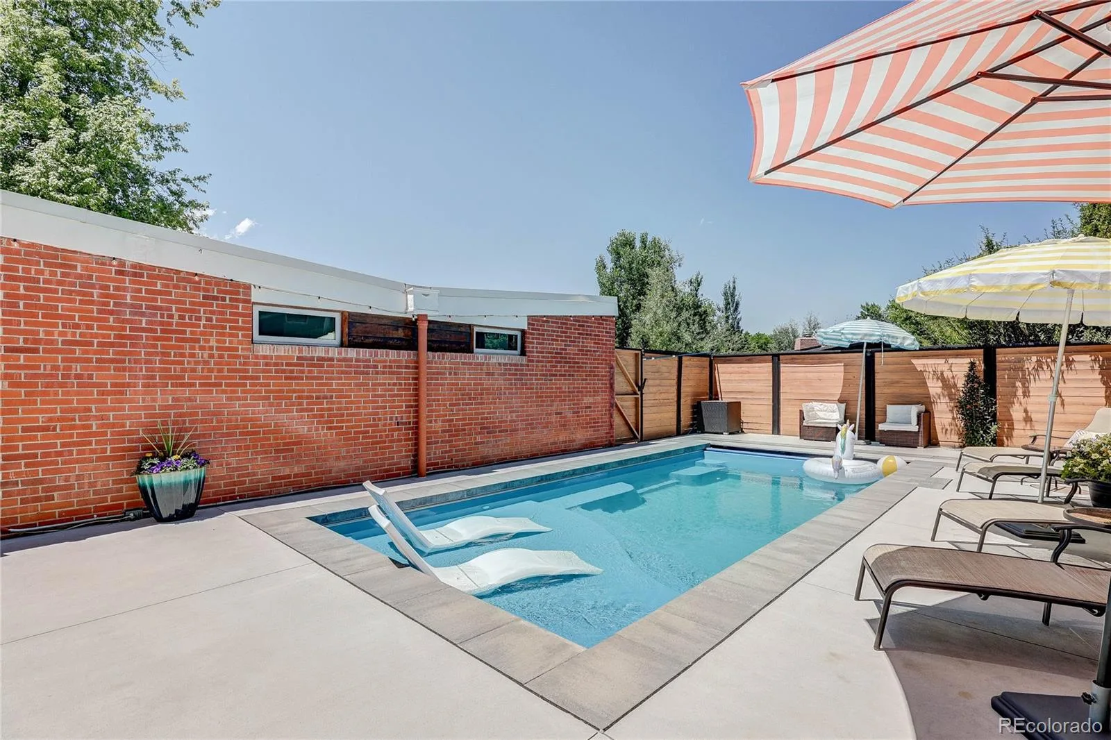 3000 S Marion Street Englewood CO 80113 MLS #REC5329068 07032026043743 1600 37