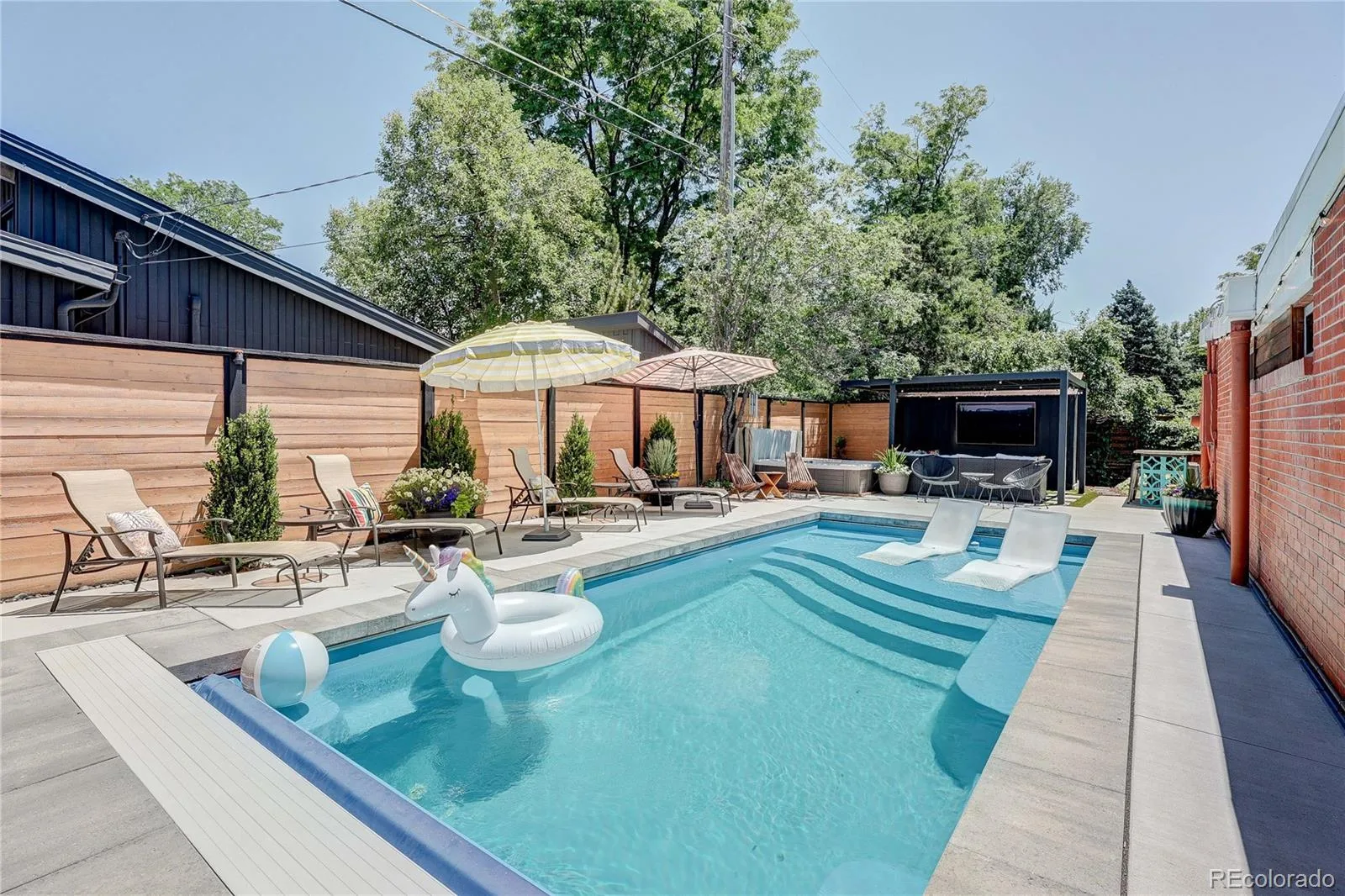3000 S Marion Street Englewood CO 80113 MLS #REC5329068 07032026043743 1600 38