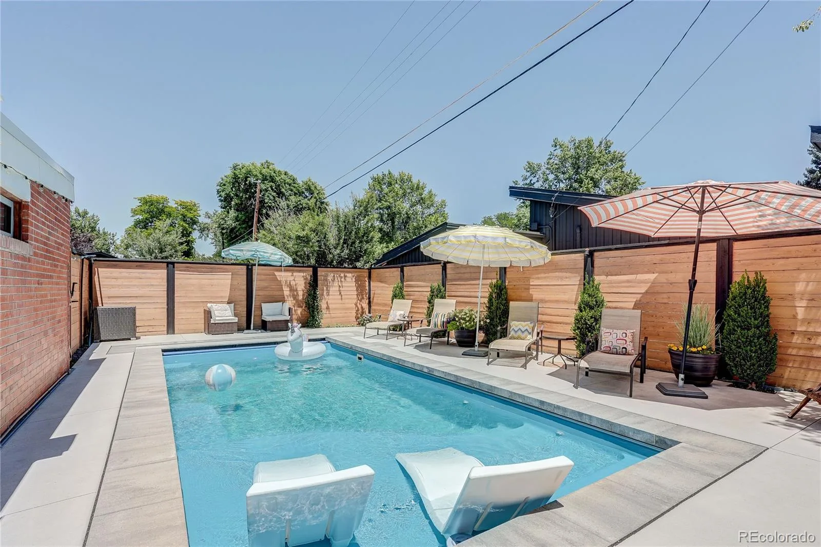 3000 S Marion Street Englewood CO 80113 MLS #REC5329068 07032026043743 1600 39