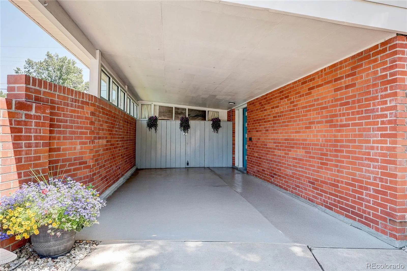 3000 S Marion Street Englewood CO 80113 MLS #REC5329068 07032026043743 1600 5