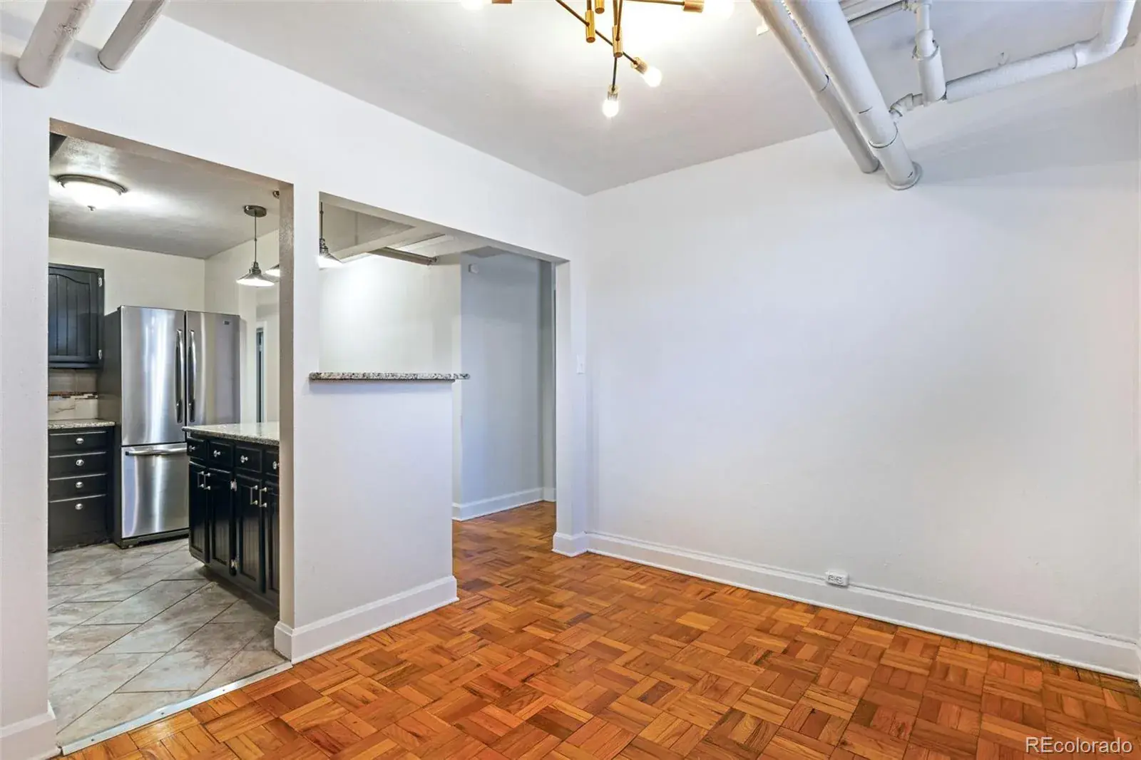 02182026233224 1600 10