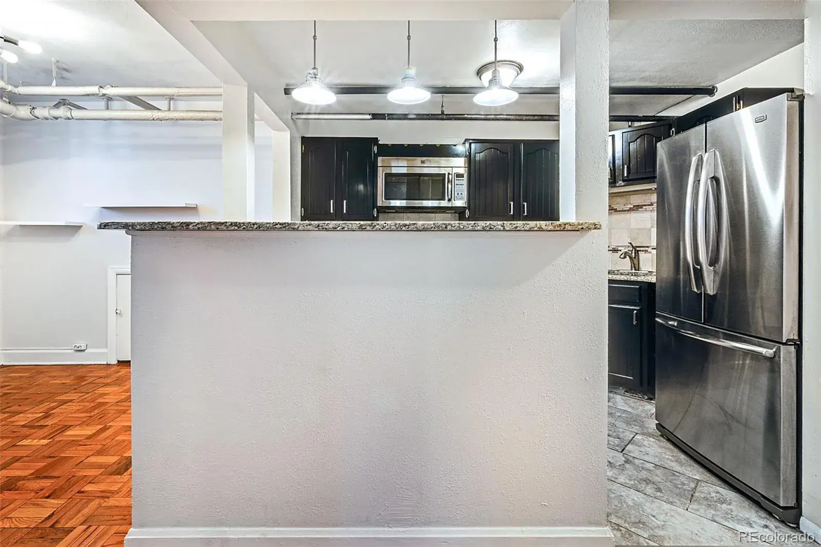 02182026233224 1600 11