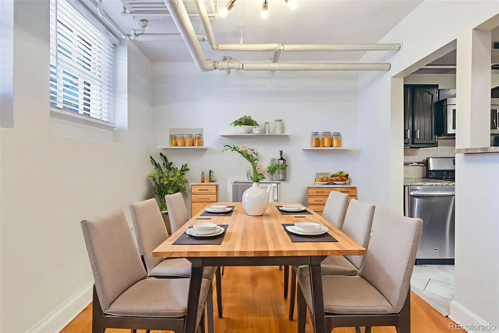 02182026233224 1600 2