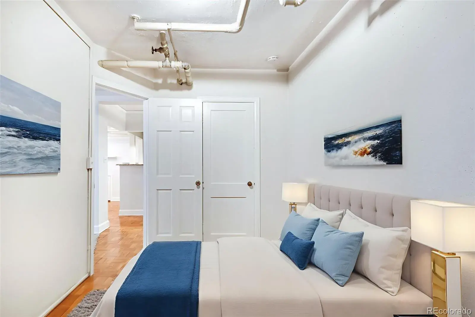 02182026233224 1600 7