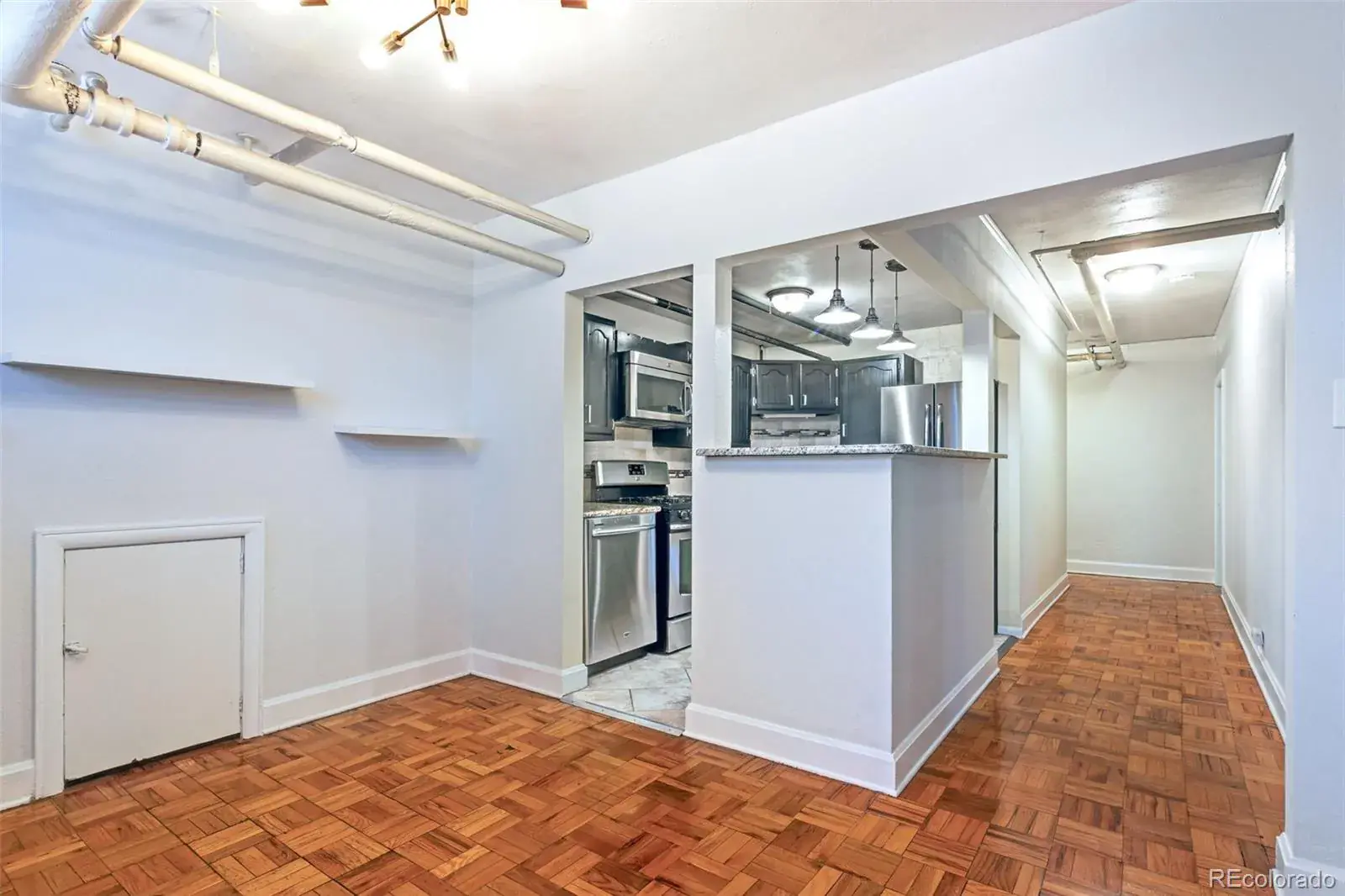 02182026233224 1600 9