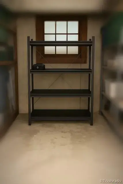 02182026233224 427 12