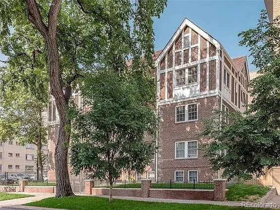 02182026233224 576 13