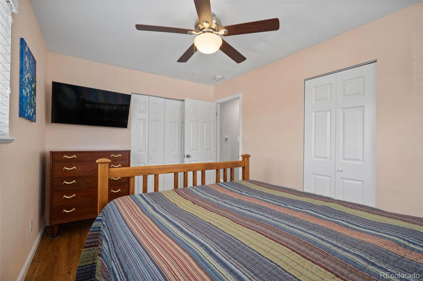 7461 Winona Court Westminster CO 80030 MLS #REC5330278 06252026224959 1600 12