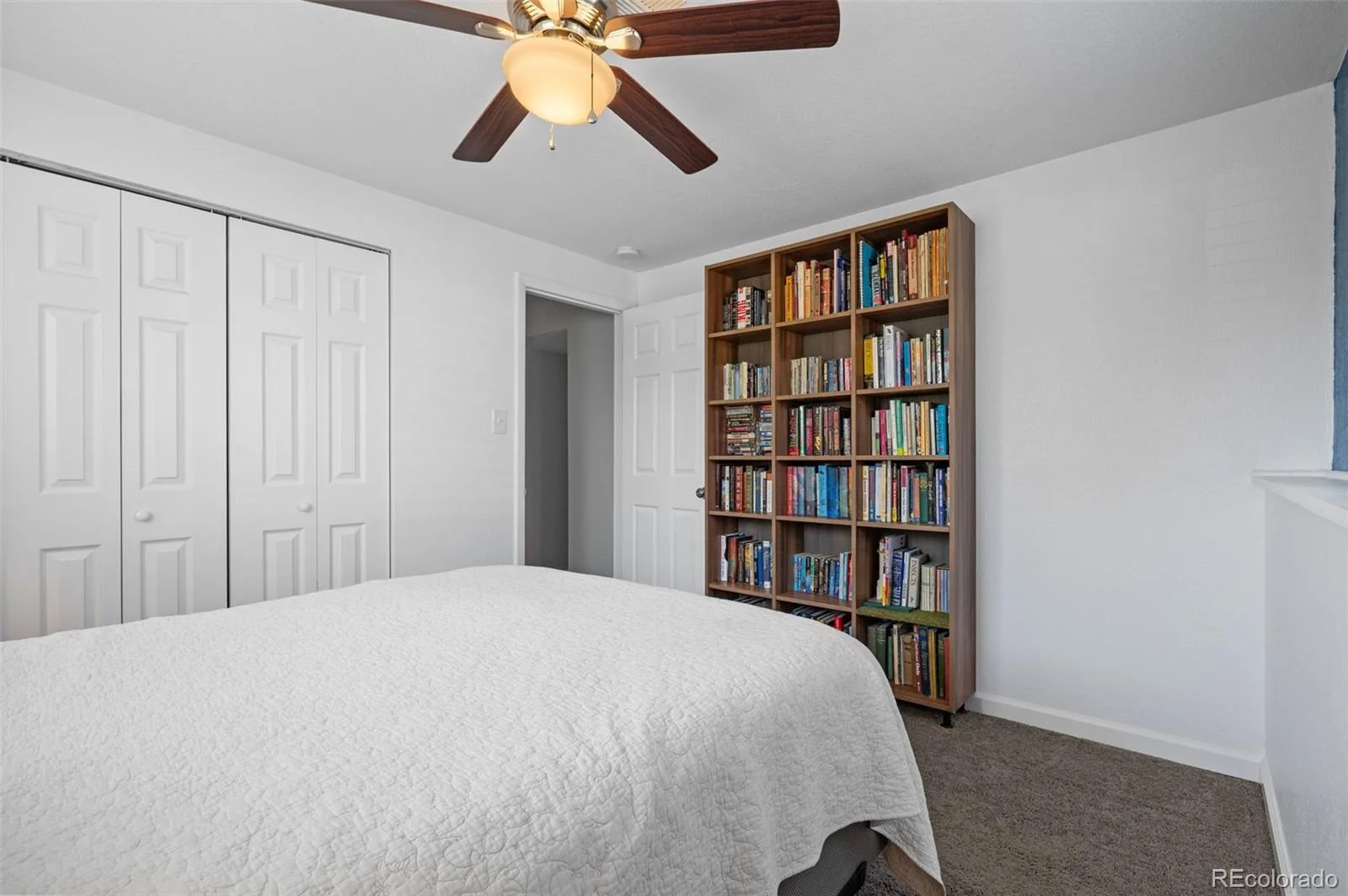 7461 Winona Court Westminster CO 80030 MLS #REC5330278 06252026224959 1600 16