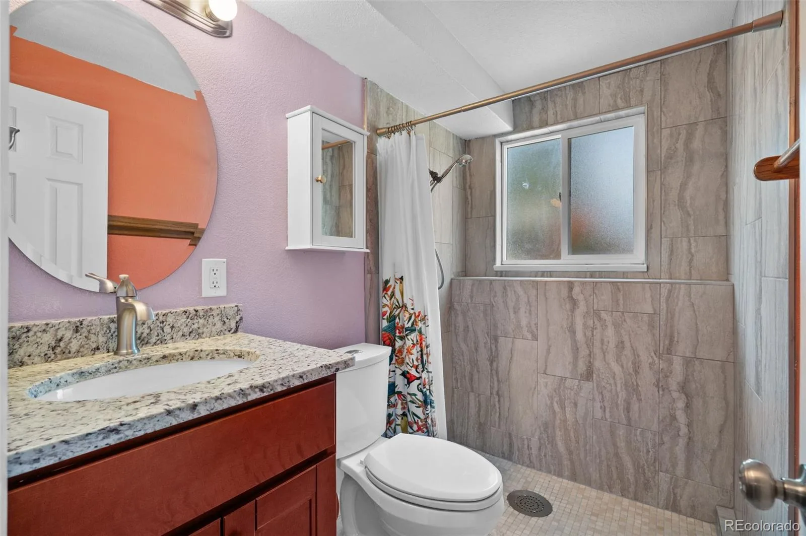 7461 Winona Court Westminster CO 80030 MLS #REC5330278 06252026224959 1600 17