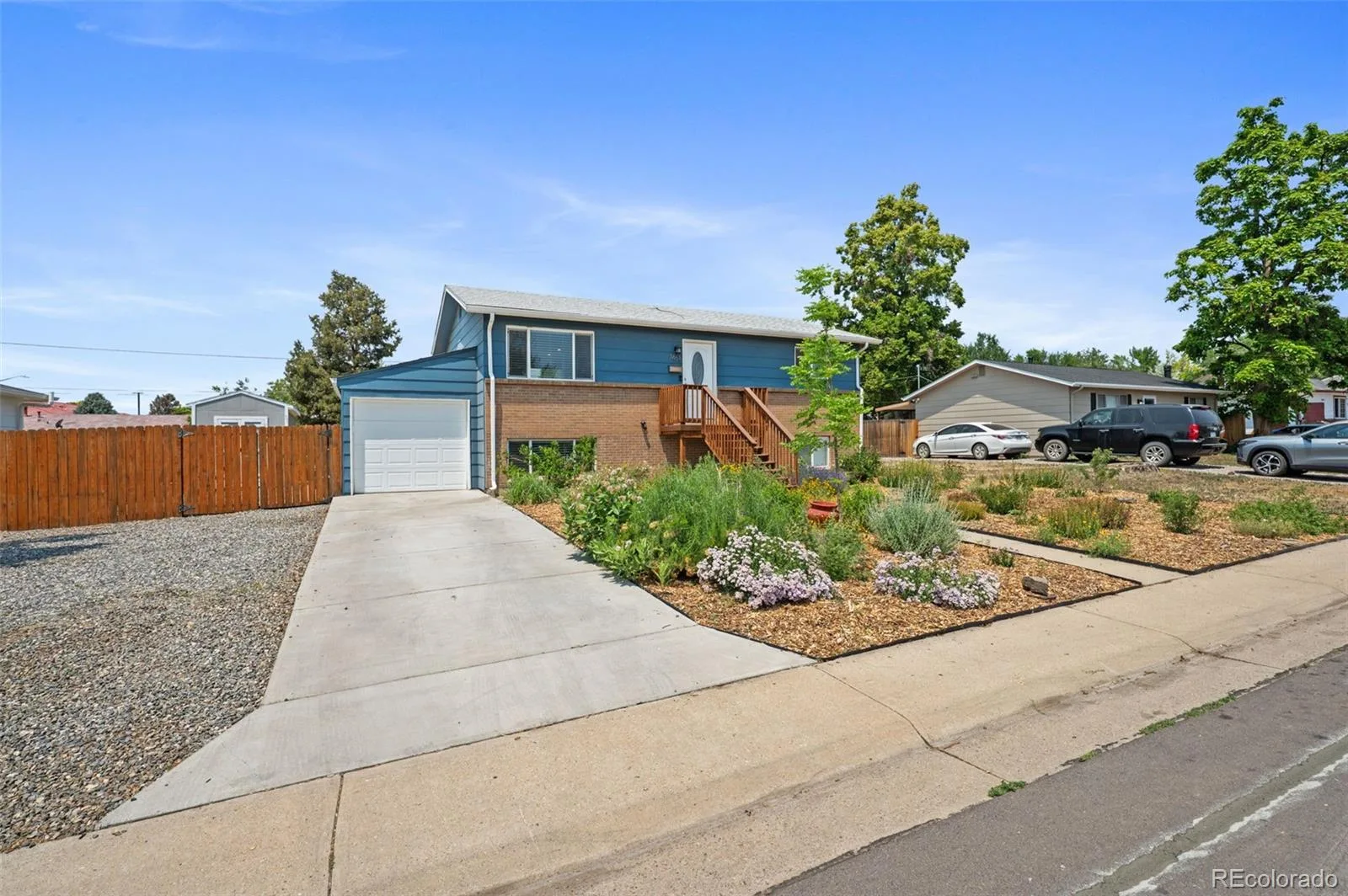 7461 Winona Court Westminster CO 80030 MLS #REC5330278 06252026224959 1600 2