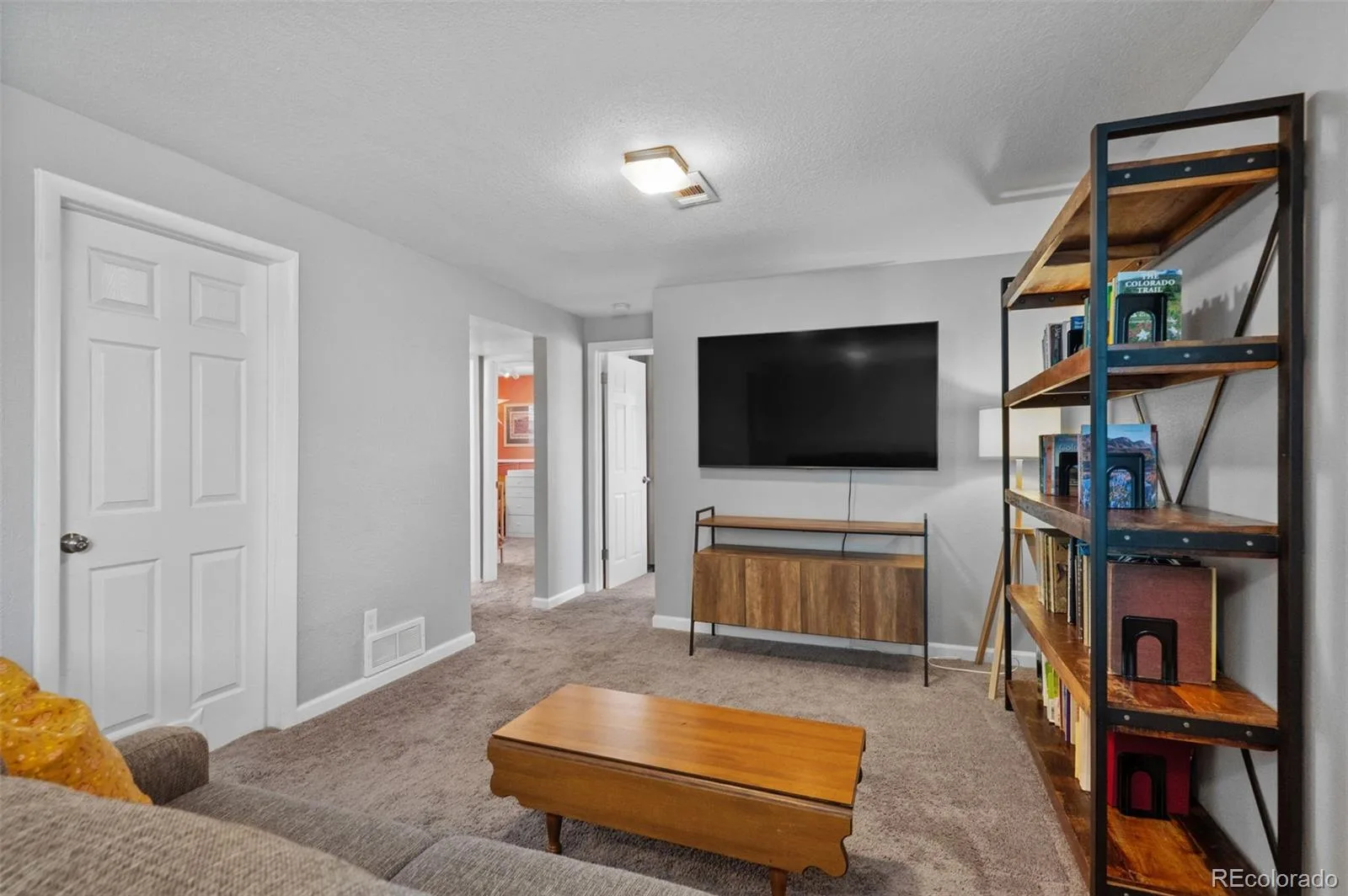 7461 Winona Court Westminster CO 80030 MLS #REC5330278 06252026224959 1600 20