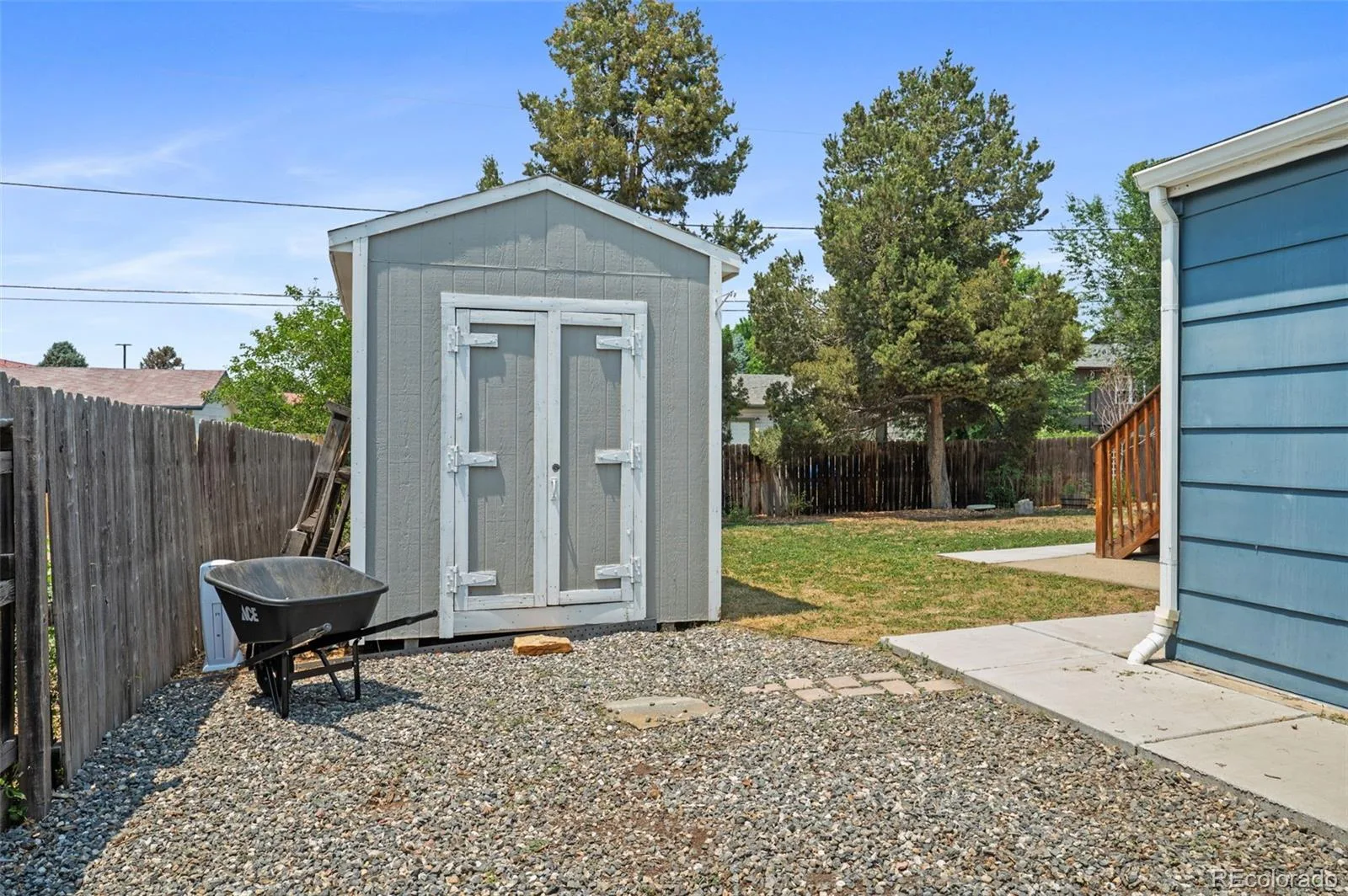 7461 Winona Court Westminster CO 80030 MLS #REC5330278 06252026224959 1600 24