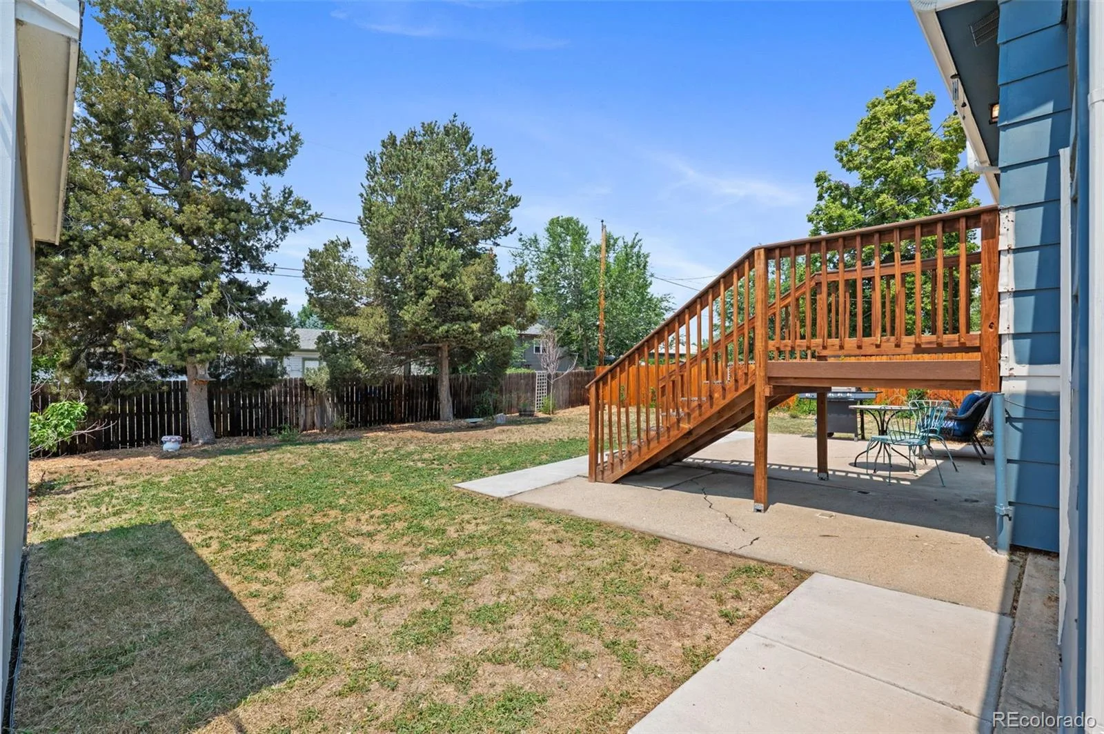 7461 Winona Court Westminster CO 80030 MLS #REC5330278 06252026224959 1600 25