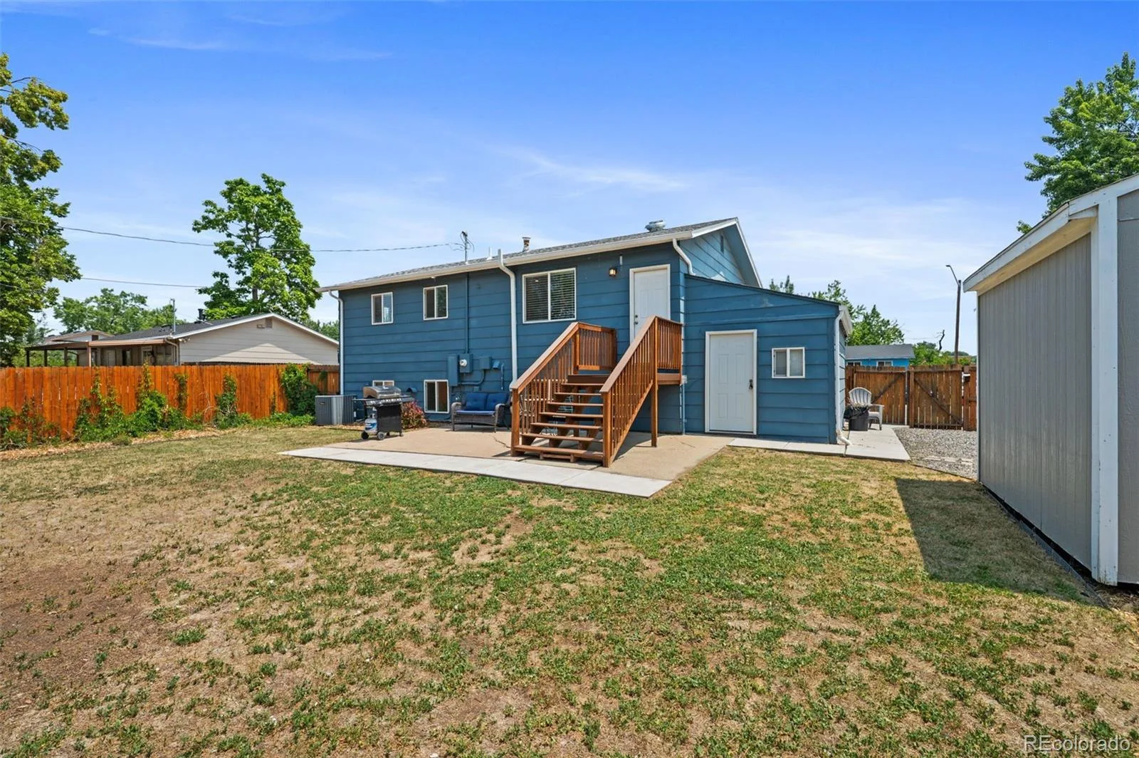 7461 Winona Court Westminster CO 80030 MLS #REC5330278 06252026224959 1600 26