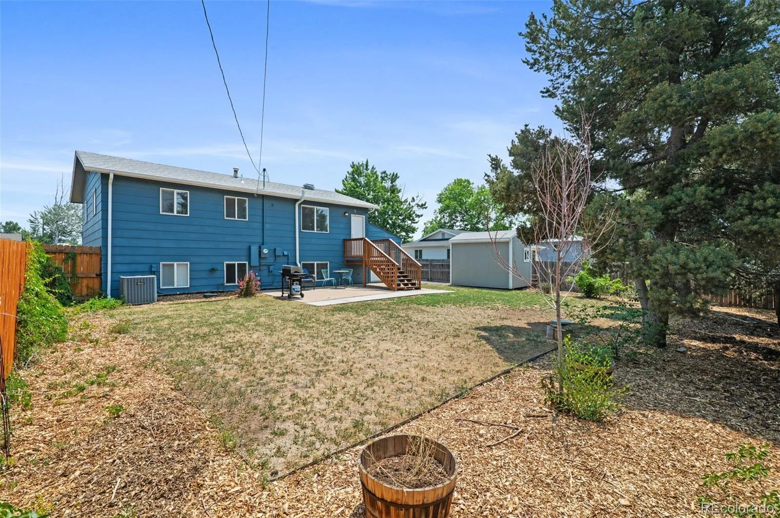 7461 Winona Court Westminster CO 80030 MLS #REC5330278 06252026224959 1600 27