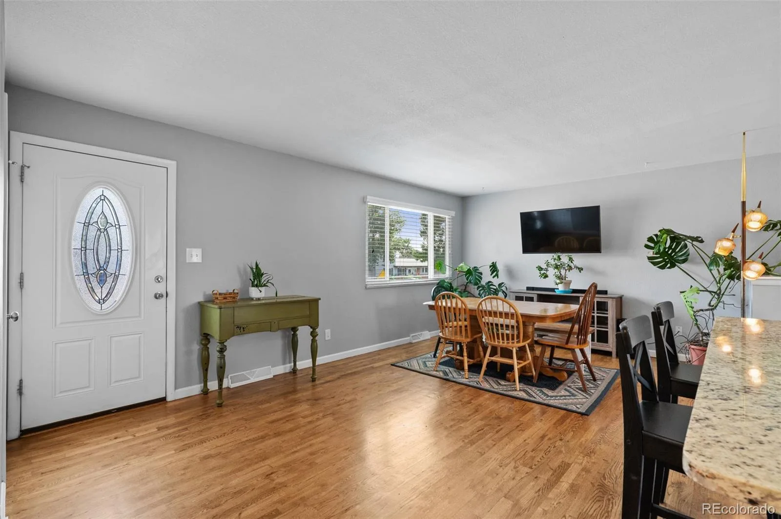 7461 Winona Court Westminster CO 80030 MLS #REC5330278 06252026224959 1600 3
