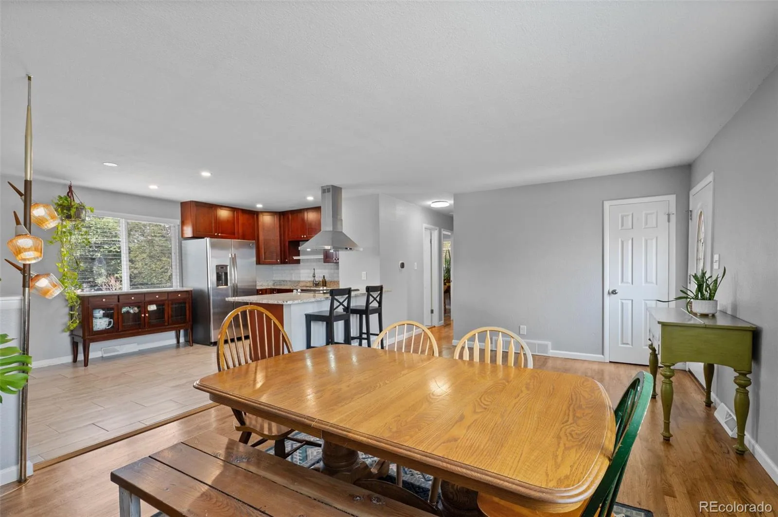 7461 Winona Court Westminster CO 80030 MLS #REC5330278 06252026224959 1600 6