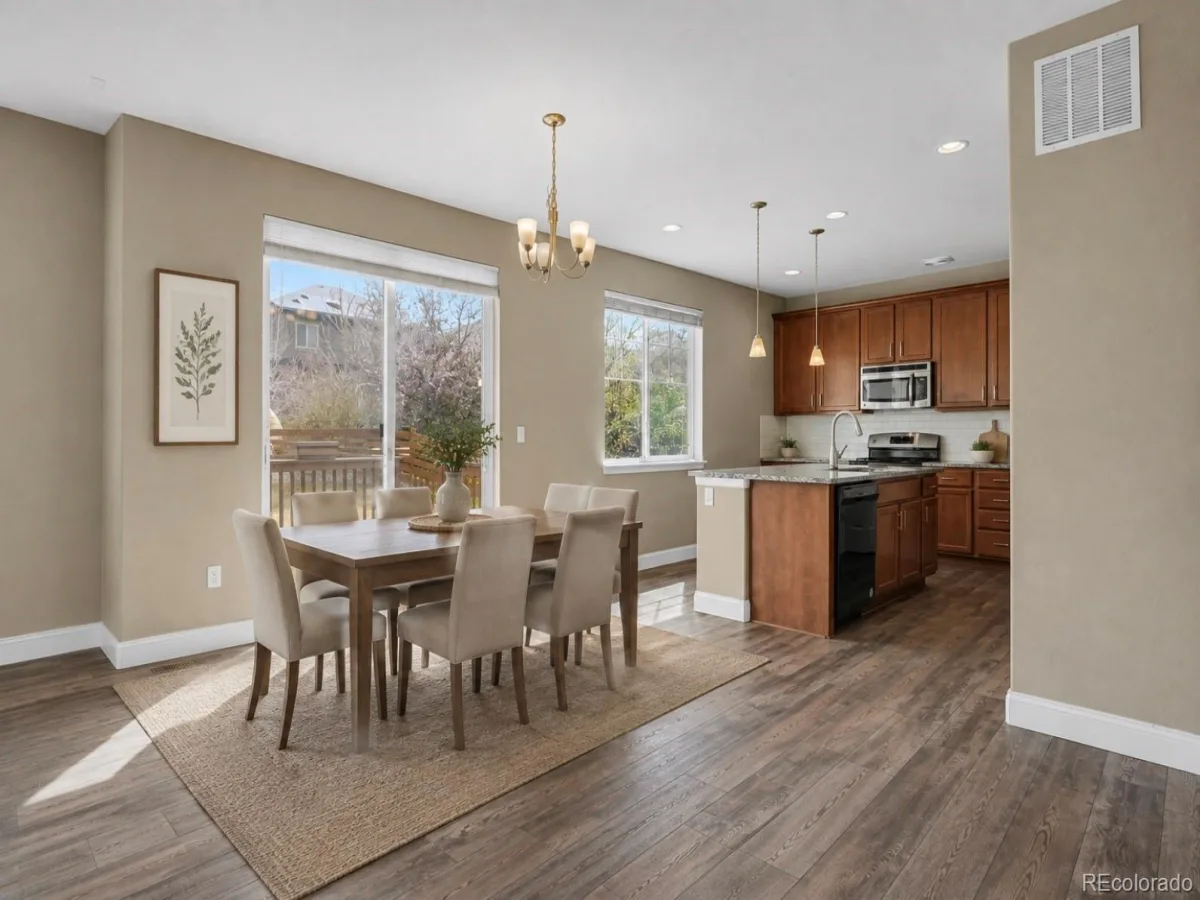 5 Sun Up Circle Erie CO 80516 | MLS #REC5331393 08132026212626 1200 10