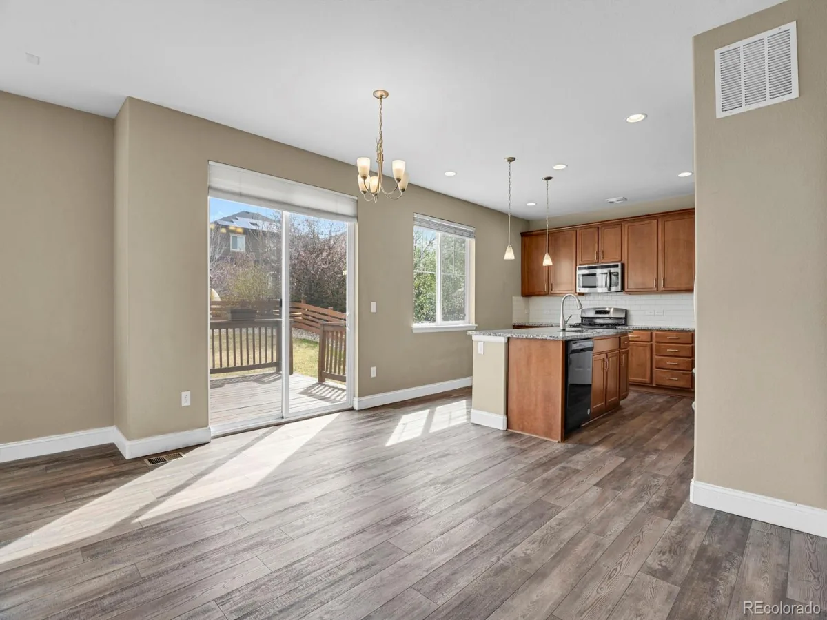 5 Sun Up Circle Erie CO 80516 | MLS #REC5331393 08132026212626 1200 11