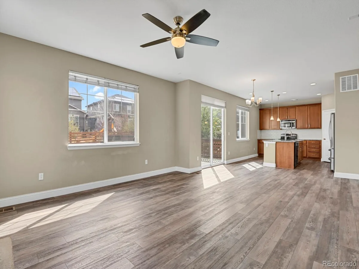 5 Sun Up Circle Erie CO 80516 | MLS #REC5331393 08132026212626 1200 12