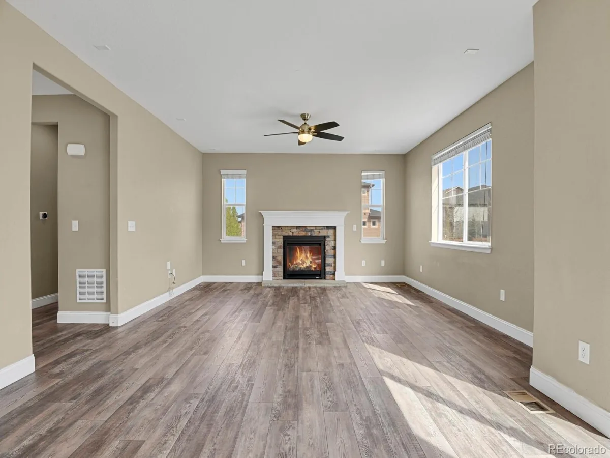5 Sun Up Circle Erie CO 80516 | MLS #REC5331393 08132026212626 1200 13