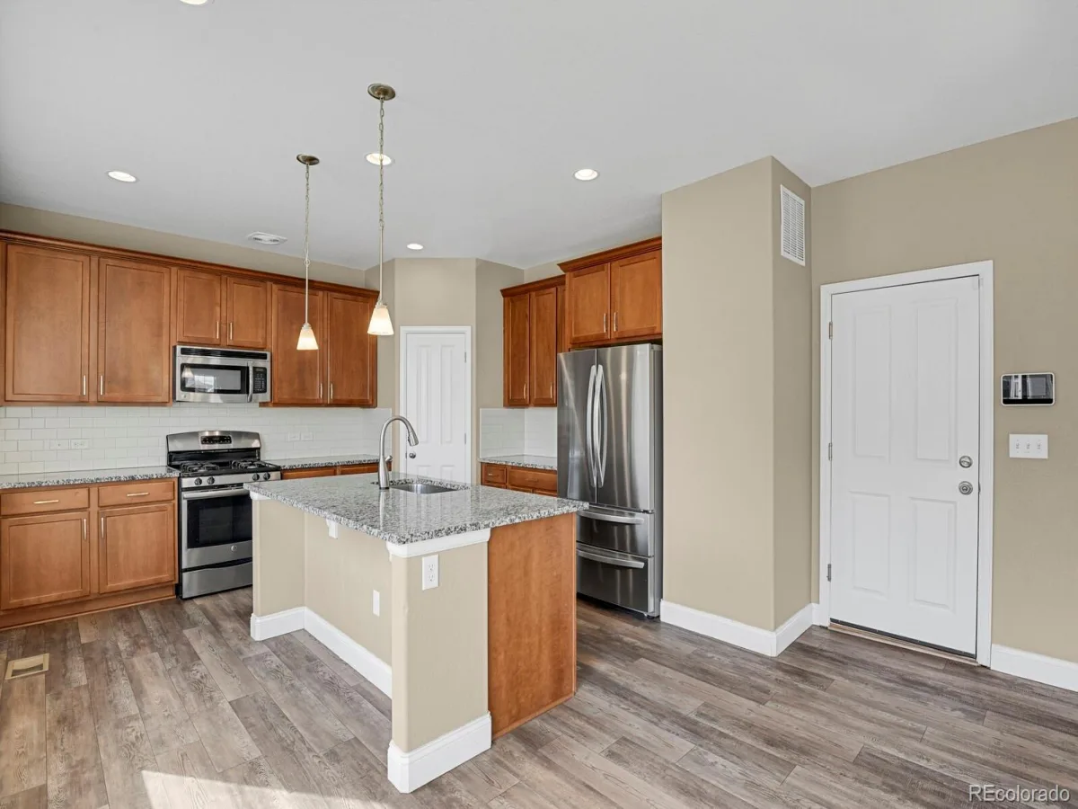 5 Sun Up Circle Erie CO 80516 | MLS #REC5331393 08132026212626 1200 14