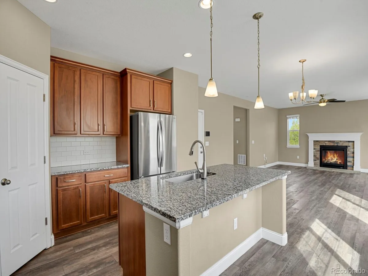 5 Sun Up Circle Erie CO 80516 | MLS #REC5331393 08132026212626 1200 15