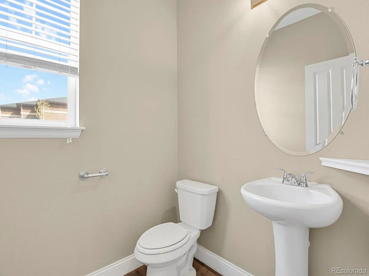 5 Sun Up Circle Erie CO 80516 | MLS #REC5331393 08132026212626 1200 16