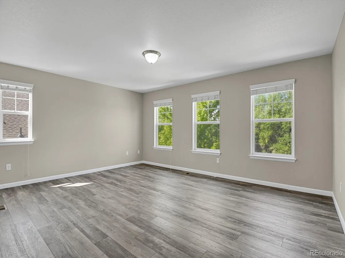 5 Sun Up Circle Erie CO 80516 | MLS #REC5331393 08132026212626 1200 18