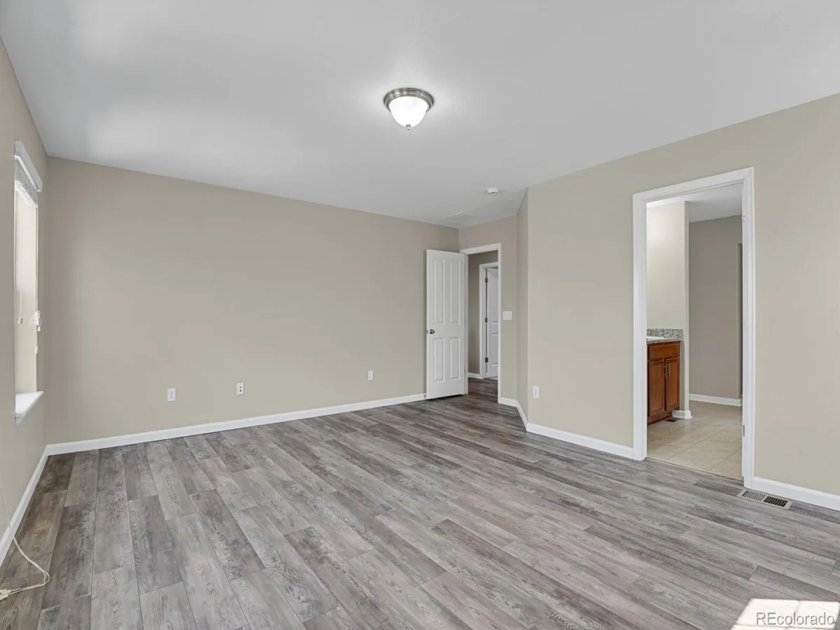 5 Sun Up Circle Erie CO 80516 | MLS #REC5331393 08132026212626 1200 19