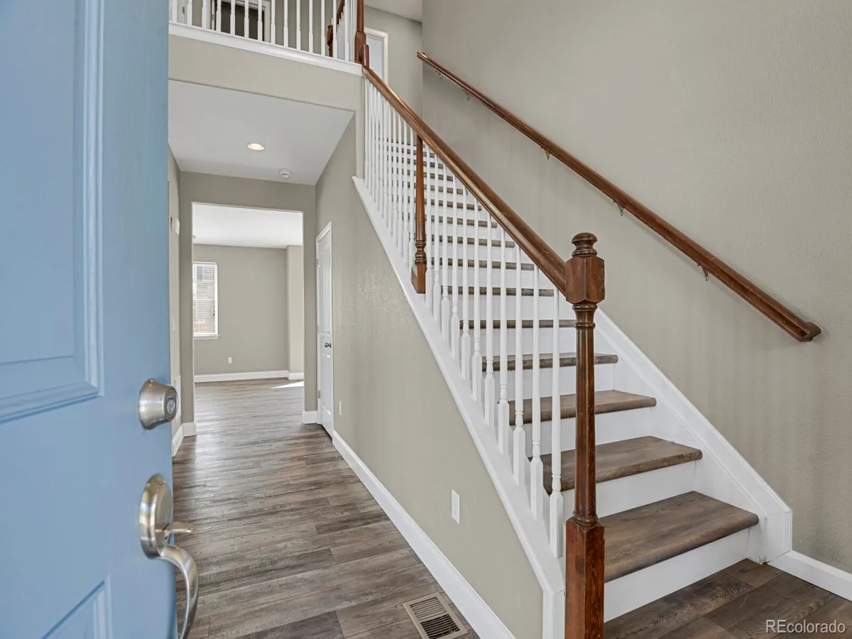 5 Sun Up Circle Erie CO 80516 | MLS #REC5331393 08132026212626 1200 2