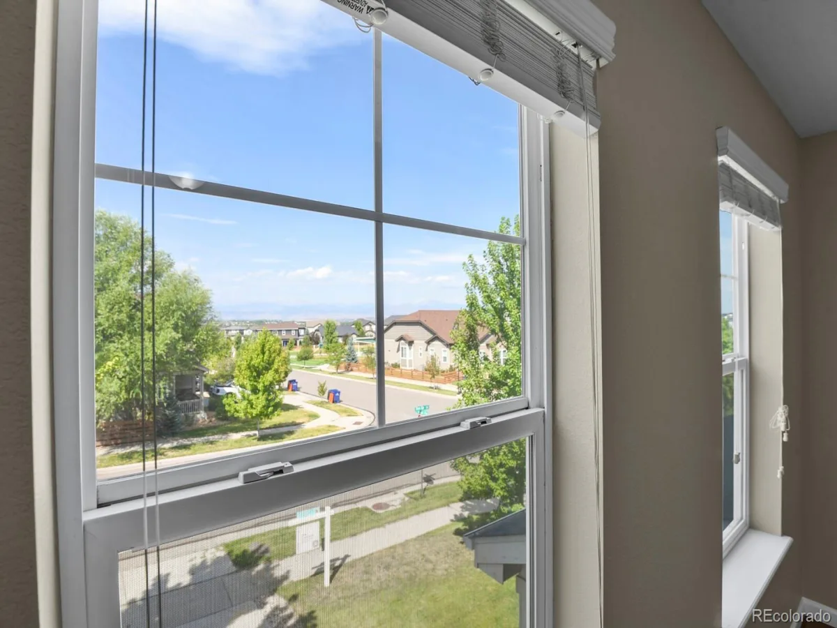 5 Sun Up Circle Erie CO 80516 | MLS #REC5331393 08132026212626 1200 20