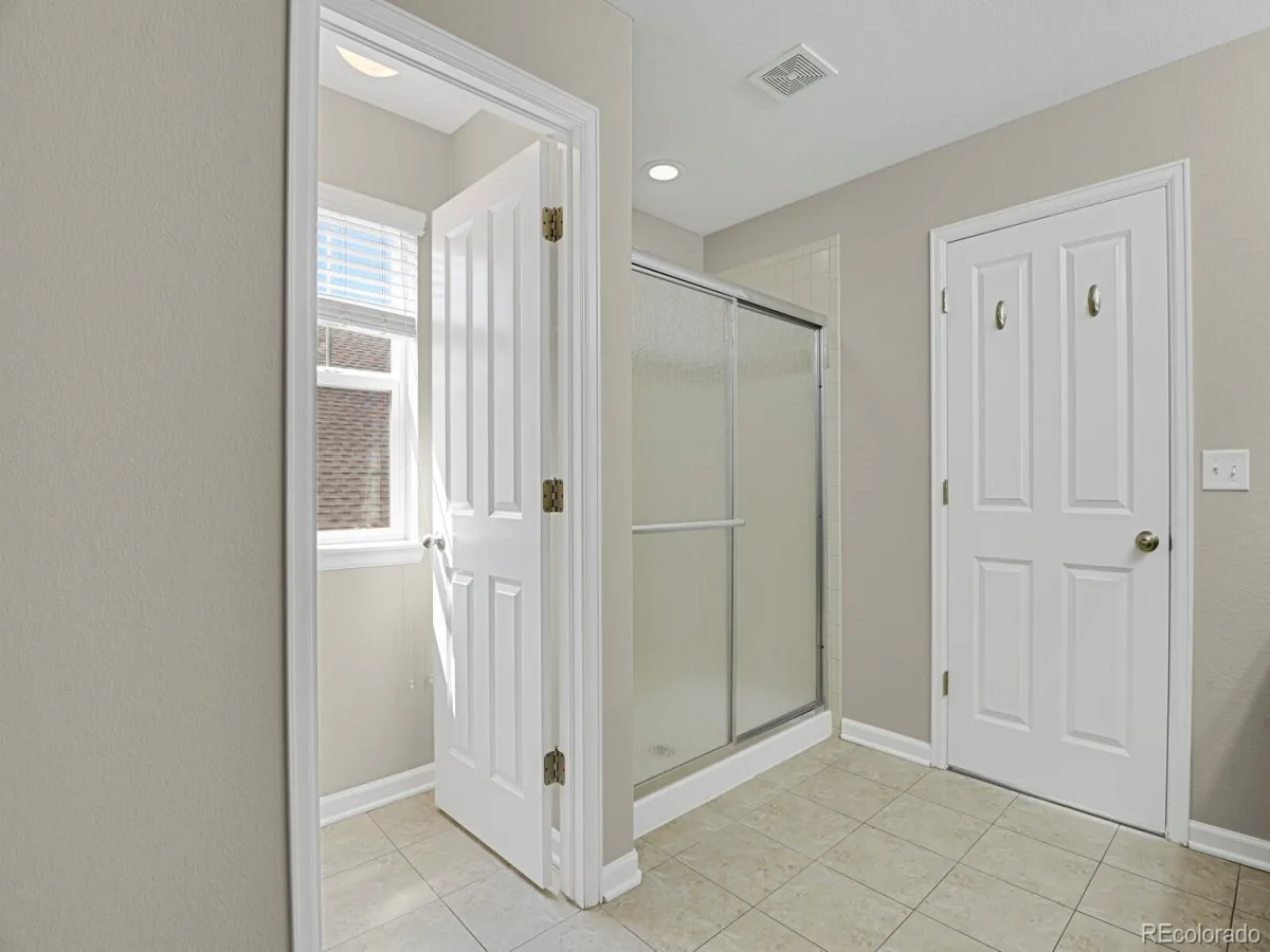 5 Sun Up Circle Erie CO 80516 | MLS #REC5331393 08132026212626 1200 21