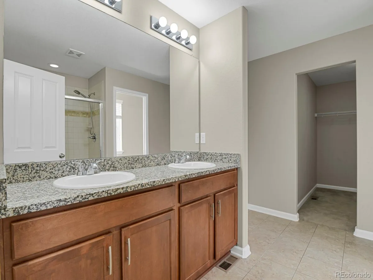 5 Sun Up Circle Erie CO 80516 | MLS #REC5331393 08132026212626 1200 22
