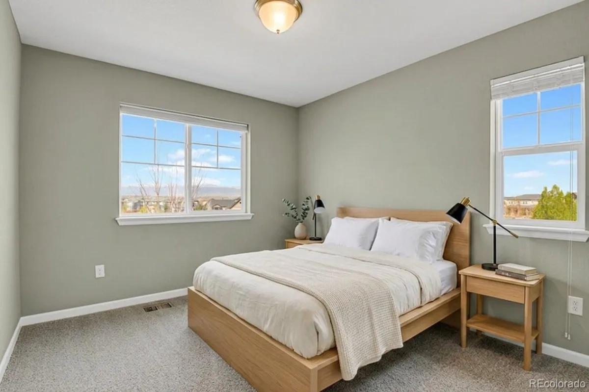 5 Sun Up Circle Erie CO 80516 | MLS #REC5331393 08132026212626 1200 23
