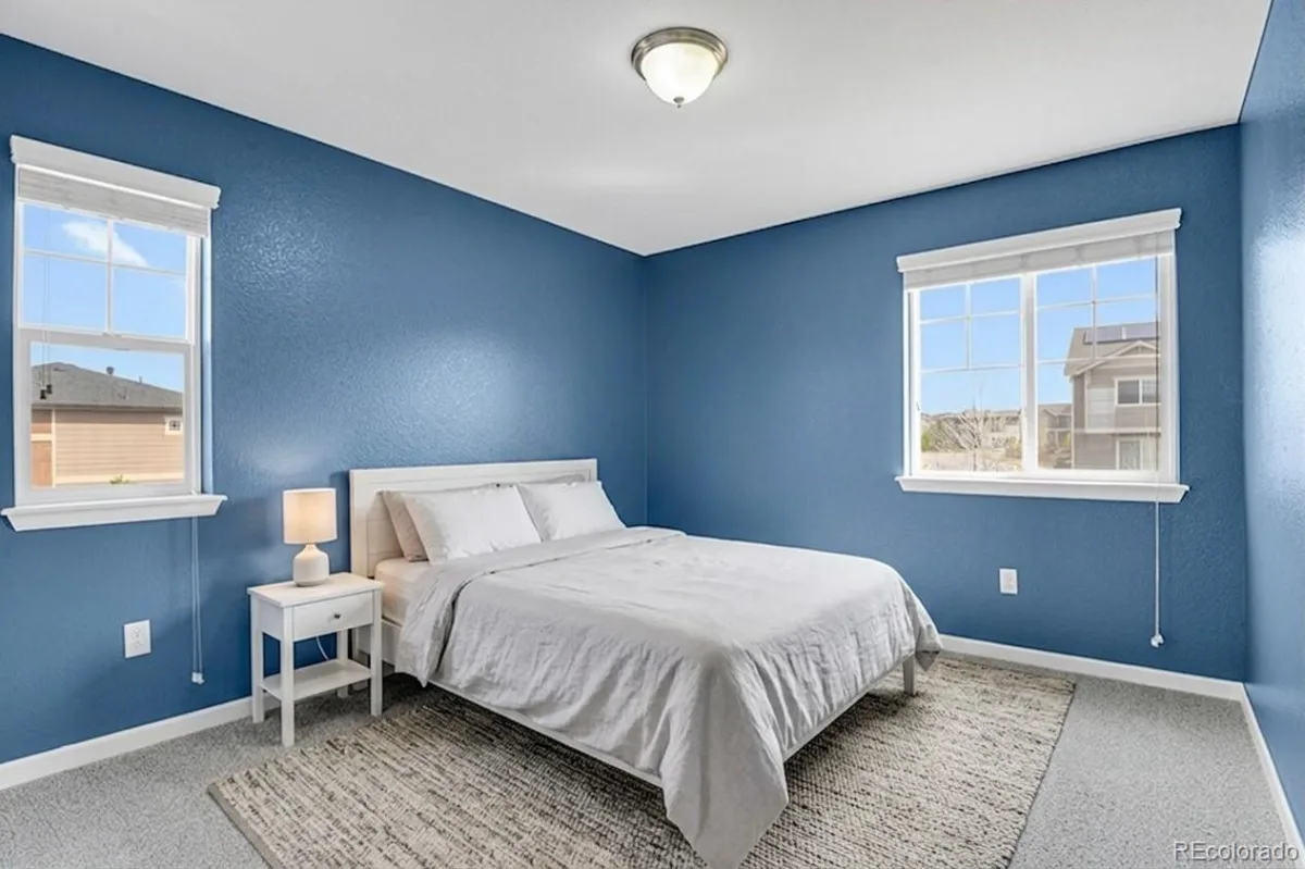5 Sun Up Circle Erie CO 80516 | MLS #REC5331393 08132026212626 1200 26