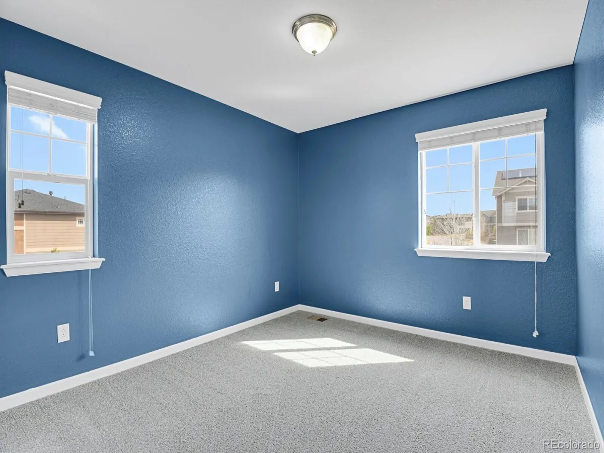 5 Sun Up Circle Erie CO 80516 | MLS #REC5331393 08132026212626 1200 27