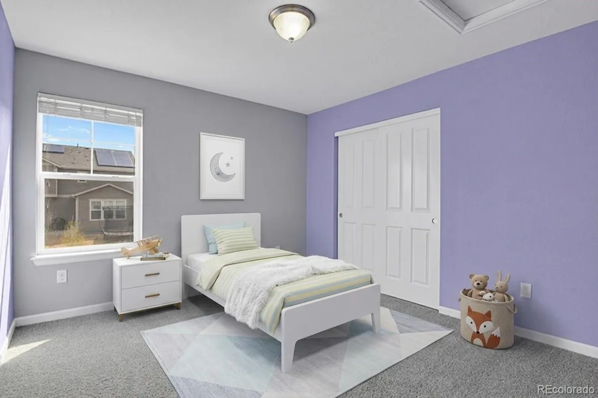 5 Sun Up Circle Erie CO 80516 | MLS #REC5331393 08132026212626 1200 28